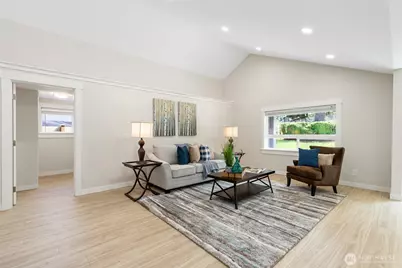 20103 75th Avenue NE, Kenmore, WA 98028 - Photo 9