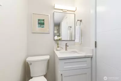 20103 75th Avenue NE, Kenmore, WA 98028 - Photo 21