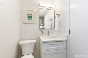 20103 75th Ave NE, Kenmore, WA 98028 - Photo 21