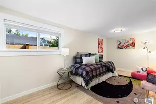 20103 75th Ave NE, Kenmore, WA 98028 - Photo 15