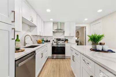 20103 75th Avenue NE, Kenmore, WA 98028 - Photo 13