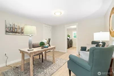 20103 75th Avenue NE, Kenmore, WA 98028 - Photo 19