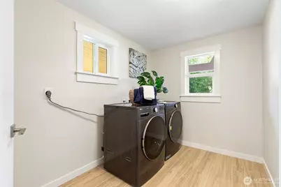 20103 75th Avenue NE, Kenmore, WA 98028 - Photo 23