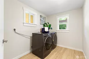 20103 75th Ave NE, Kenmore, WA 98028 - Photo 23