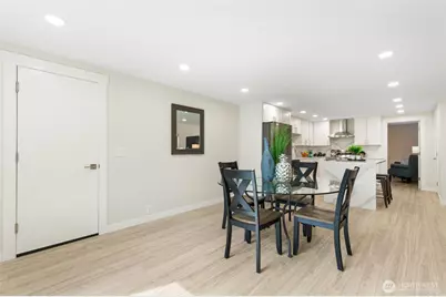 20103 75th Avenue NE, Kenmore, WA 98028 - Photo 5