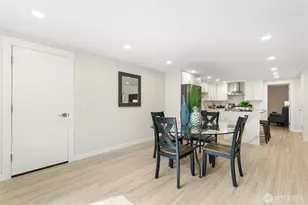 20103 75th Ave NE, Kenmore, WA 98028 - Photo 5