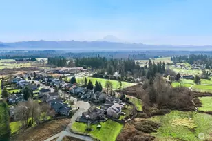 21603 31st St E, Lake Tapps, WA 98391 - Photo 31