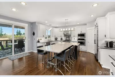 21603 31st Street E, Lake Tapps, WA 98391 - Photo 13