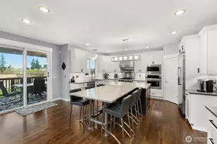 21603 31st St E, Lake Tapps, WA 98391 - Photo 13