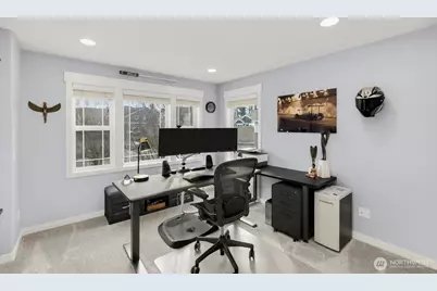 21603 31st Street E, Lake Tapps, WA 98391 - Photo 23