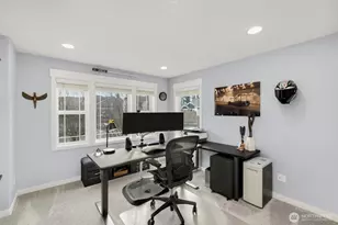 21603 31st St E, Lake Tapps, WA 98391 - Photo 23