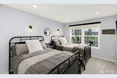 21603 31st Street E, Lake Tapps, WA 98391 - Photo 19