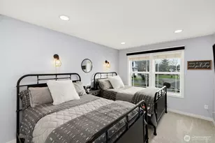 21603 31st St E, Lake Tapps, WA 98391 - Photo 19