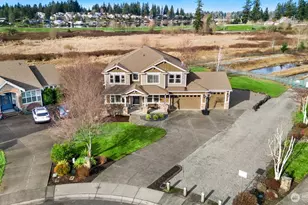 21603 31st St E, Lake Tapps, WA 98391 - Photo 25