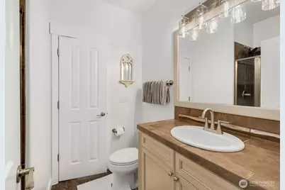 21603 31st Street E, Lake Tapps, WA 98391 - Photo 15