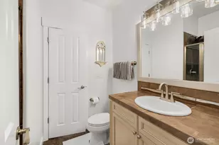 21603 31st St E, Lake Tapps, WA 98391 - Photo 15