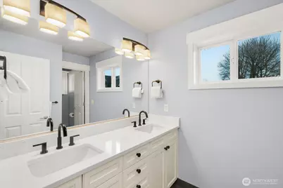 21603 31st Street E, Lake Tapps, WA 98391 - Photo 21