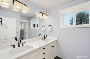 21603 31st St E, Lake Tapps, WA 98391 - Photo 21