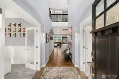 21603 31st Street E, Lake Tapps, WA 98391 - Photo 3