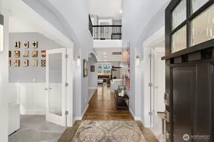 21603 31st St E, Lake Tapps, WA 98391 - Photo 3