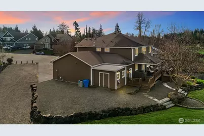 21603 31st Street E, Lake Tapps, WA 98391 - Photo 27