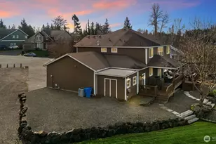 21603 31st St E, Lake Tapps, WA 98391 - Photo 27