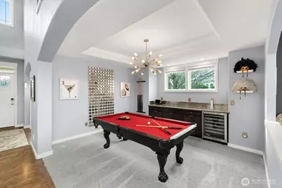 21603 31st Street E, Lake Tapps, WA 98391 - Photo 7