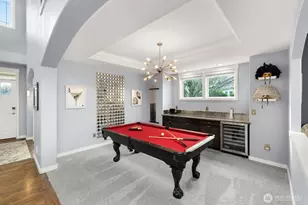 21603 31st St E, Lake Tapps, WA 98391 - Photo 7