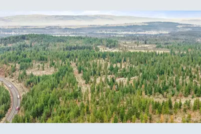 0 Satus Pass- Hwy 97, Goldendale, WA 98620 - Photo 23