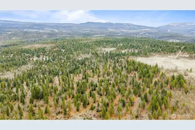 0 Satus Pass- Hwy 97, Goldendale, WA 98620 - Photo 19