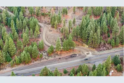 0 Satus Pass- Hwy 97, Goldendale, WA 98620 - Photo 25