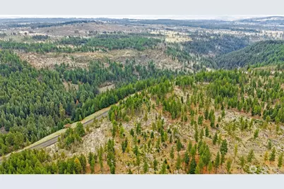 0 Satus Pass- Hwy 97, Goldendale, WA 98620 - Photo 11