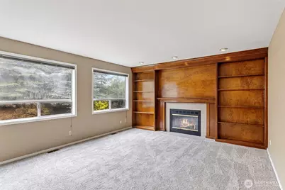 32521 13th Avenue SW, Federal Way, WA 98023 - Photo 13