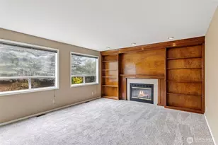 32521 13th Ave SW, Federal Way, WA 98023 - Photo 13