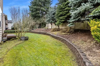 32521 13th Avenue SW, Federal Way, WA 98023 - Photo 27
