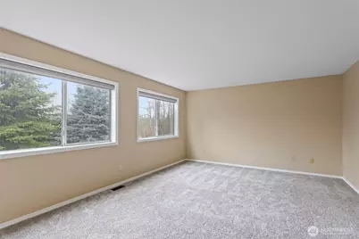 32521 13th Avenue SW, Federal Way, WA 98023 - Photo 21