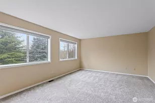 32521 13th Ave SW, Federal Way, WA 98023 - Photo 21