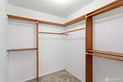 32521 13th Avenue SW, Federal Way, WA 98023 - Photo 25