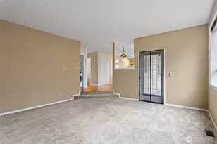 32521 13th Ave SW, Federal Way, WA 98023 - Photo 15