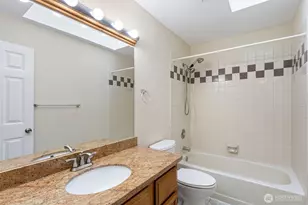 32521 13th Ave SW, Federal Way, WA 98023 - Photo 19