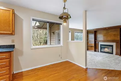 32521 13th Avenue SW, Federal Way, WA 98023 - Photo 11