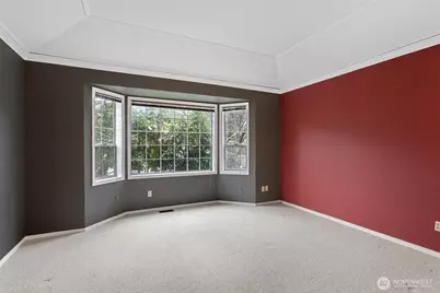 32521 13th Avenue SW, Federal Way, WA 98023 - Photo 5