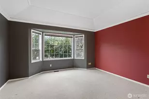 32521 13th Ave SW, Federal Way, WA 98023 - Photo 5