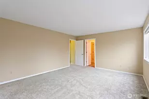 32521 13th Ave SW, Federal Way, WA 98023 - Photo 23