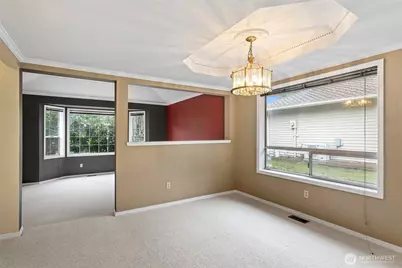 32521 13th Avenue SW, Federal Way, WA 98023 - Photo 7