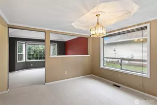 32521 13th Ave SW, Federal Way, WA 98023 - Photo 7