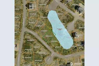 476 Sea View Street SW, Ocean Shores, WA 98569 - Photo 15