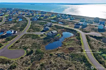 476 Sea View Street SW, Ocean Shores, WA 98569 - Photo 5