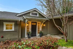 1810 NE 73rd Ave NE, Medina, WA 98039 - Photo 3