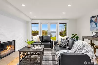 1810 NE 73rd Avenue NE, Medina, WA 98039 - Photo 25